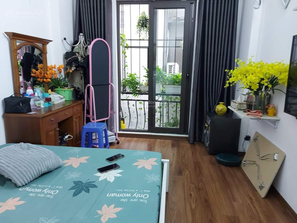 3969643 ảnh đại diện 1