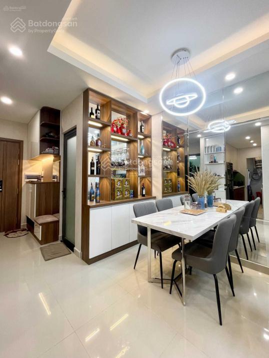 3970358 ảnh đại diện 1