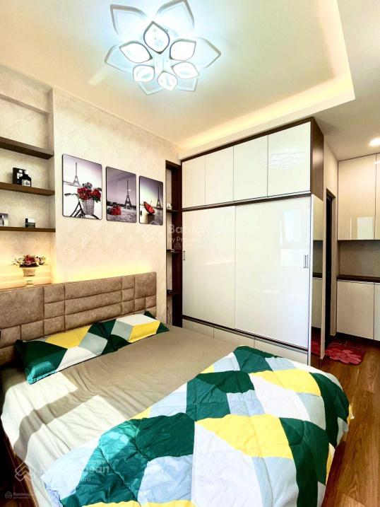 3970358 ảnh đại diện 1