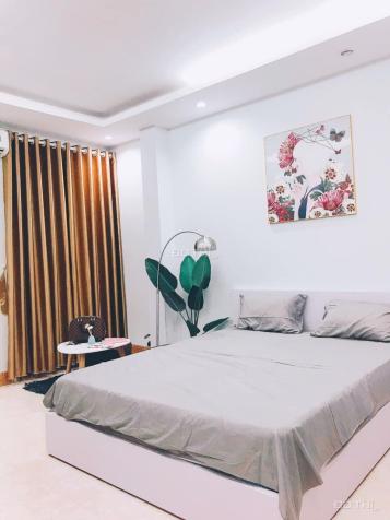 3966889 ảnh đại diện 2
