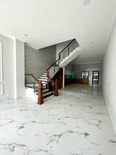 3966789 ảnh đại diện 1