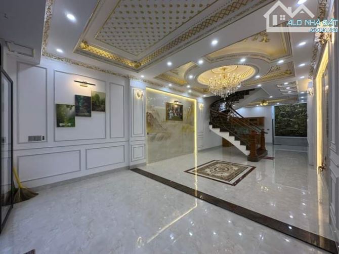 3967270 ảnh đại diện 2