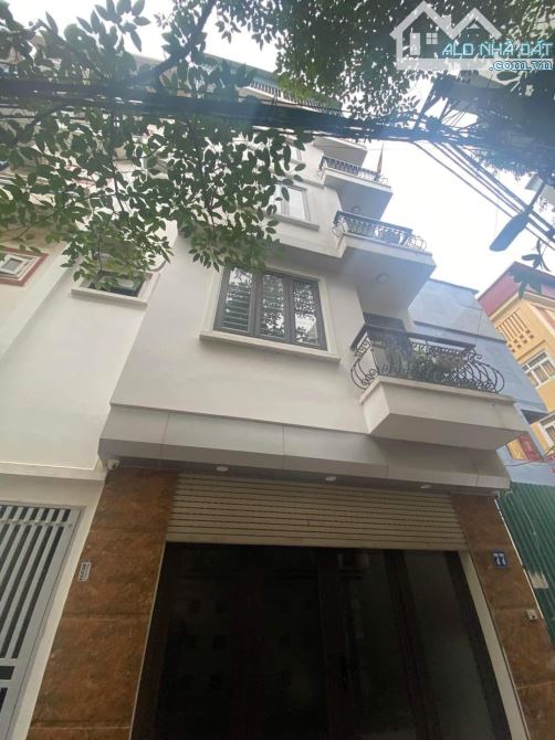 3969506 ảnh đại diện 1