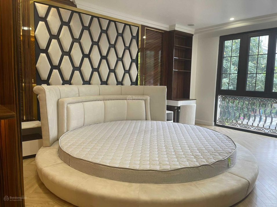 3970034 ảnh đại diện 1