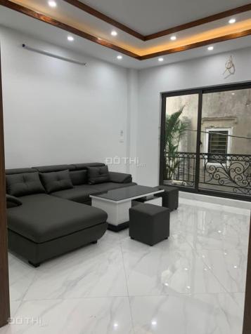 3966889 ảnh đại diện 1