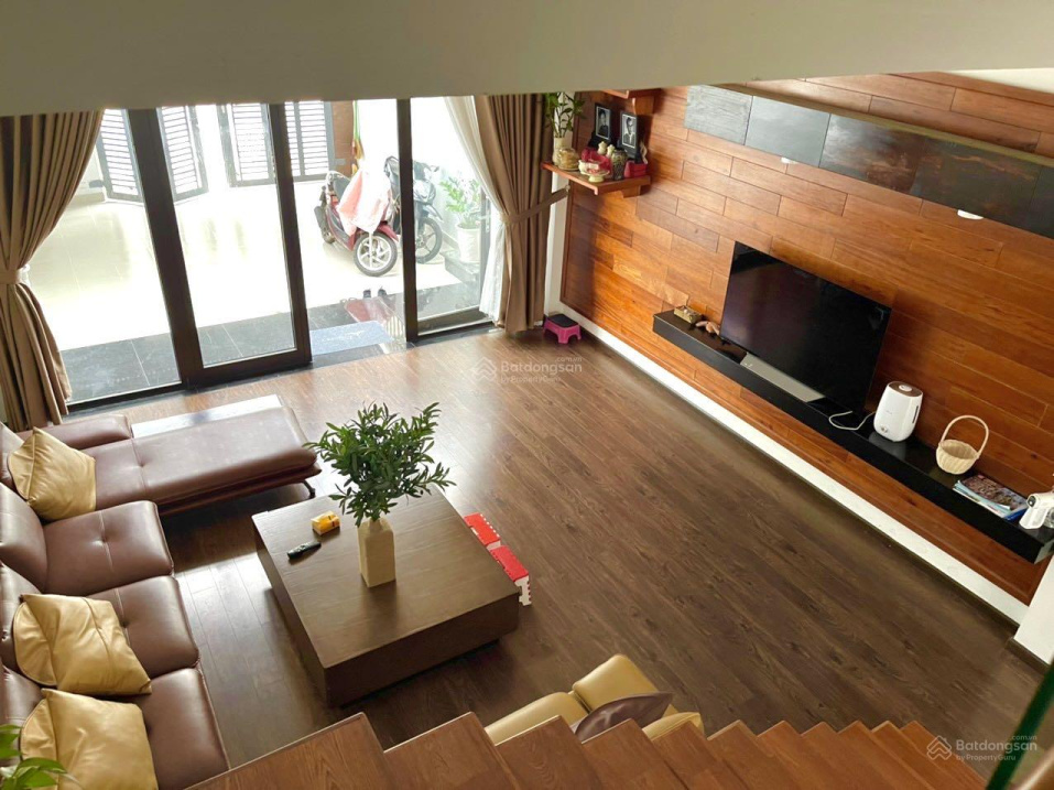 3967262 ảnh đại diện 1