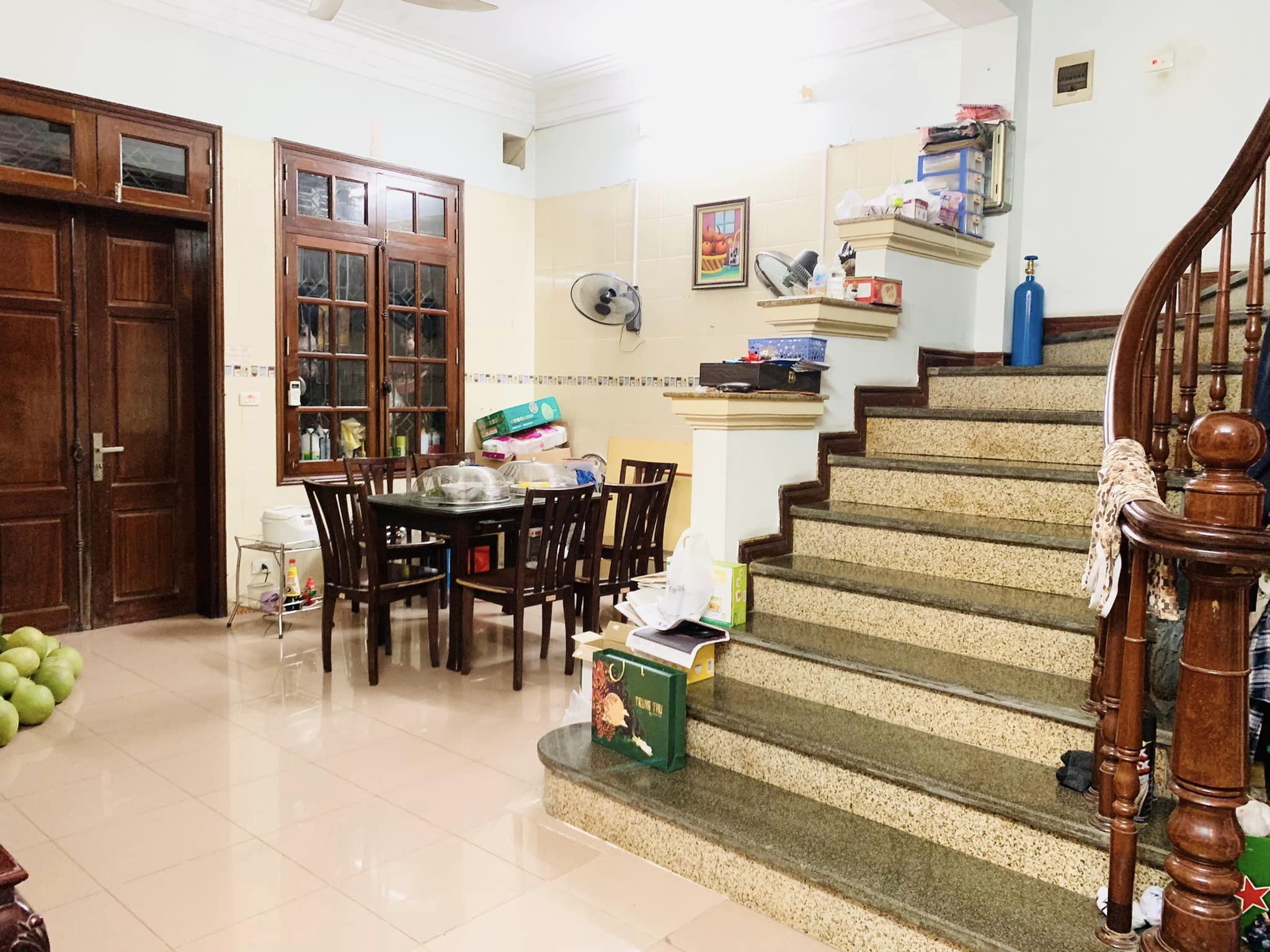3969283 ảnh đại diện 1