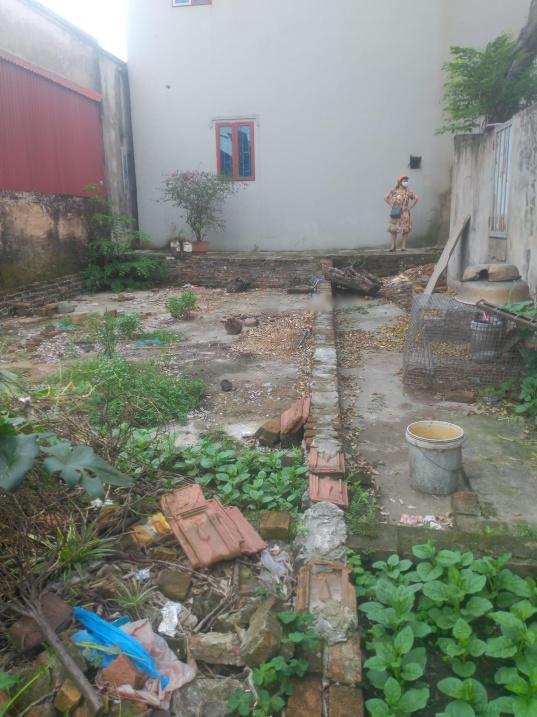 3967933 ảnh đại diện 1
