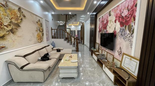 3969709 ảnh đại diện 1