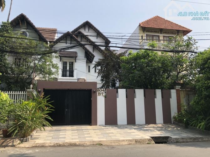 3970267 ảnh đại diện 1