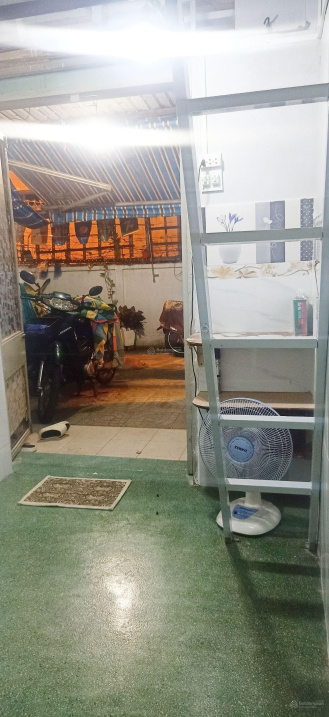 3969957 ảnh đại diện 1