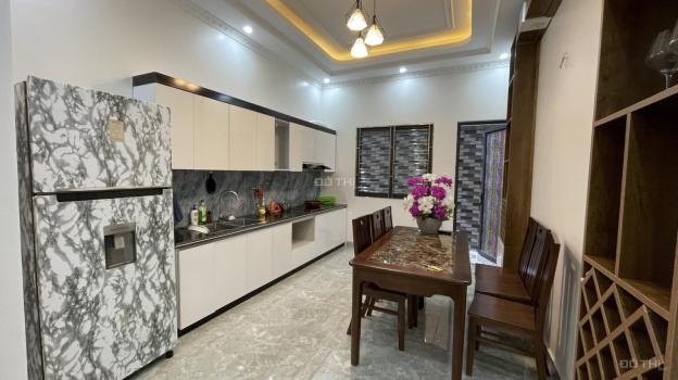 3969709 ảnh đại diện 1