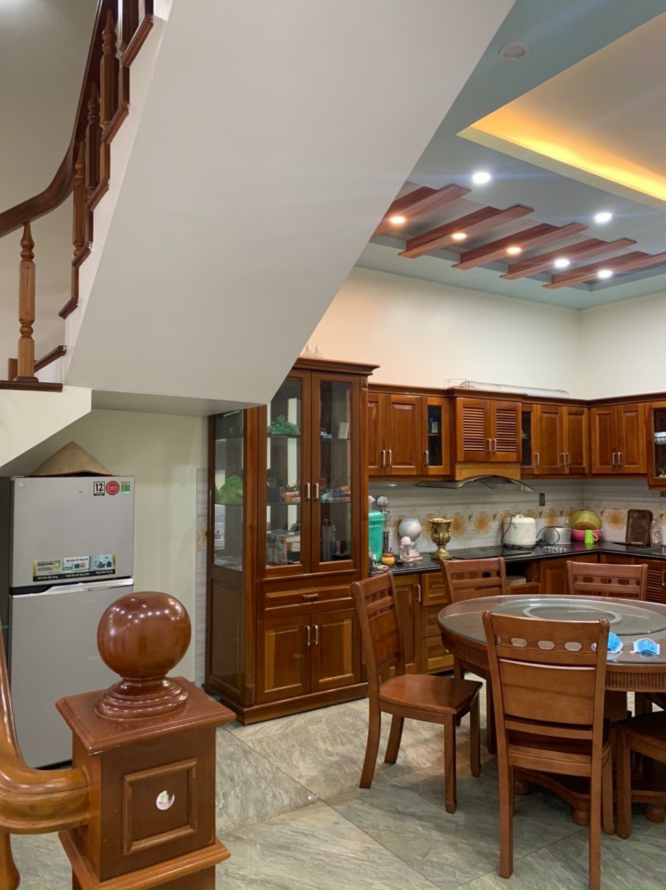 3967970 ảnh đại diện 1