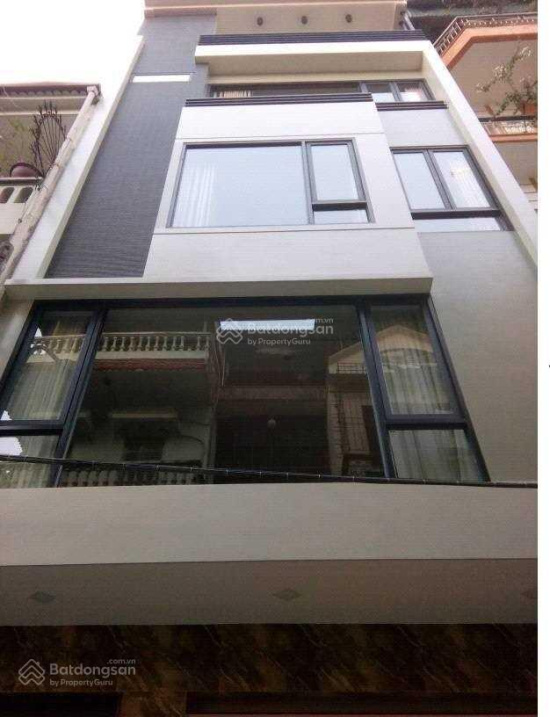 3968797 ảnh đại diện 1