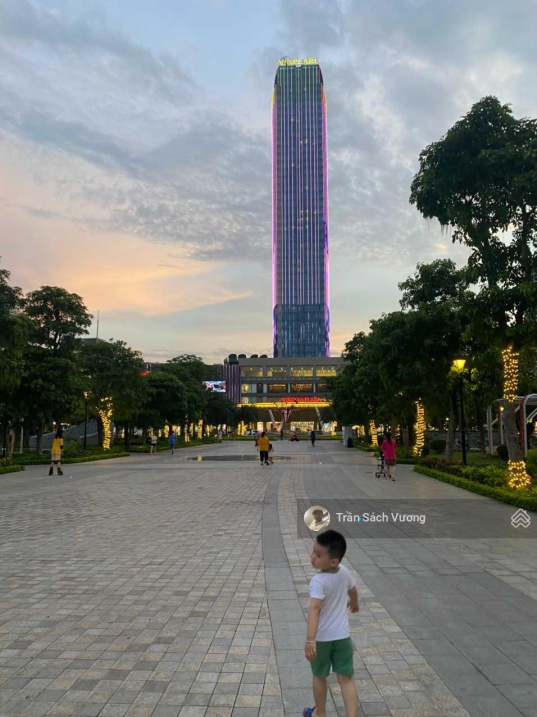 3970045 ảnh đại diện 1