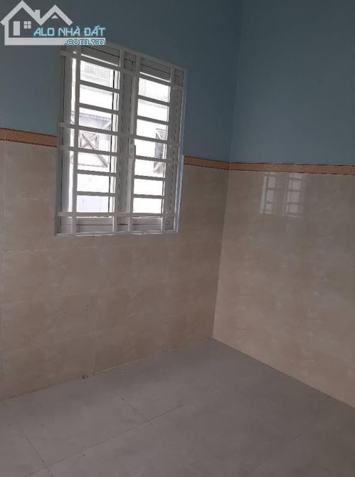 3970283 ảnh đại diện 1