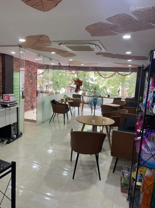 3968573 ảnh đại diện 1