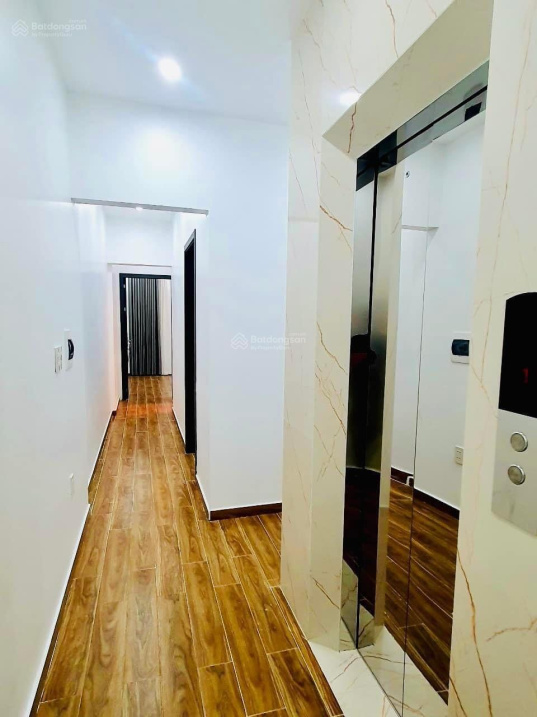 3970048 ảnh đại diện 2