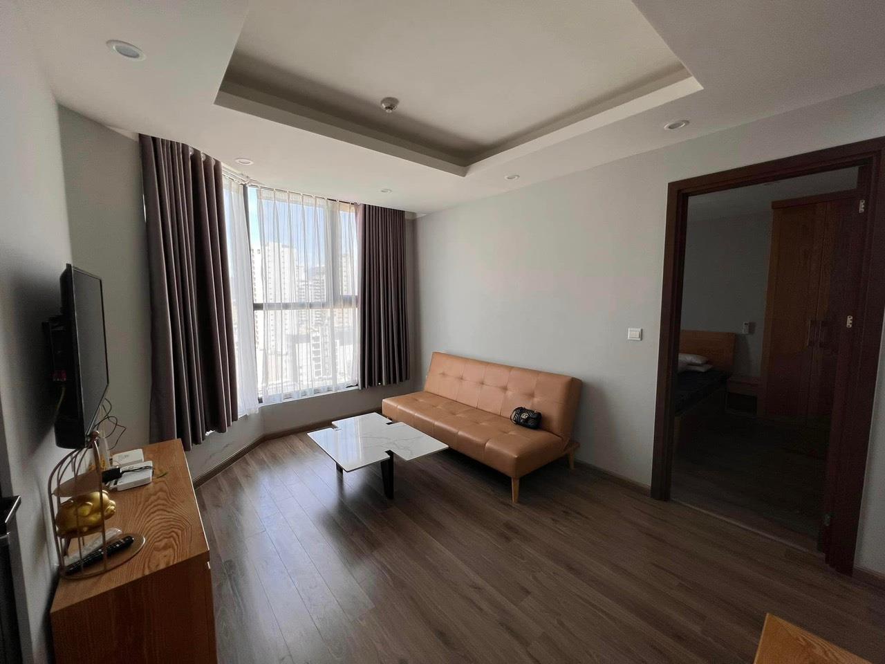 3969089 ảnh đại diện 1