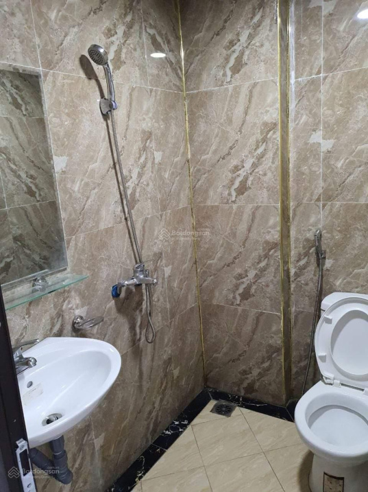 3969643 ảnh đại diện 1