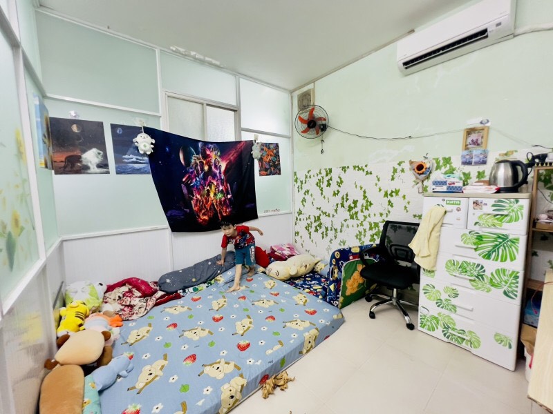 3968967 ảnh đại diện 2