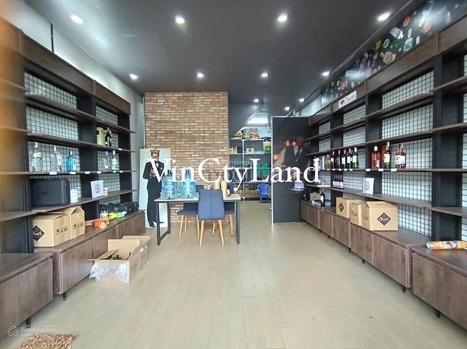 3966970 ảnh đại diện 1