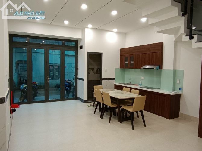 3969652 ảnh đại diện 1