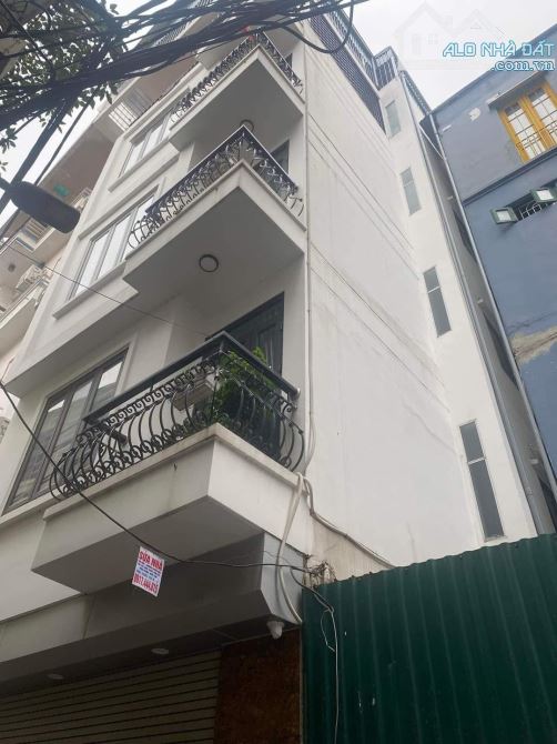 3969506 ảnh đại diện 1