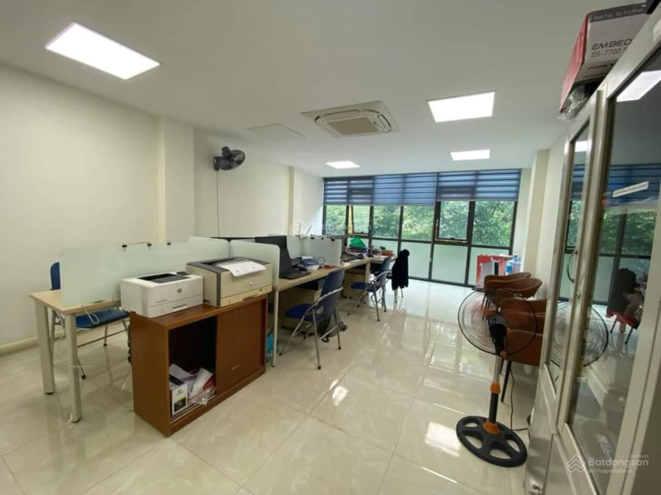 3968573 ảnh đại diện 1