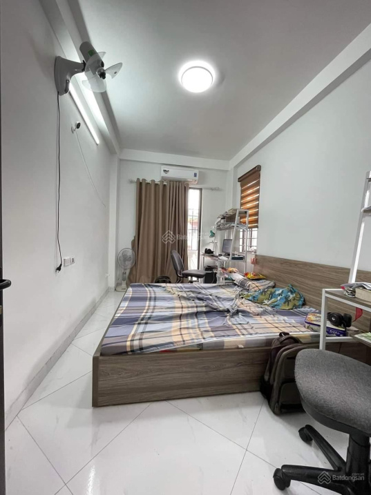 3969639 ảnh đại diện 1