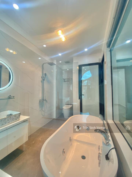 3970044 ảnh đại diện 2