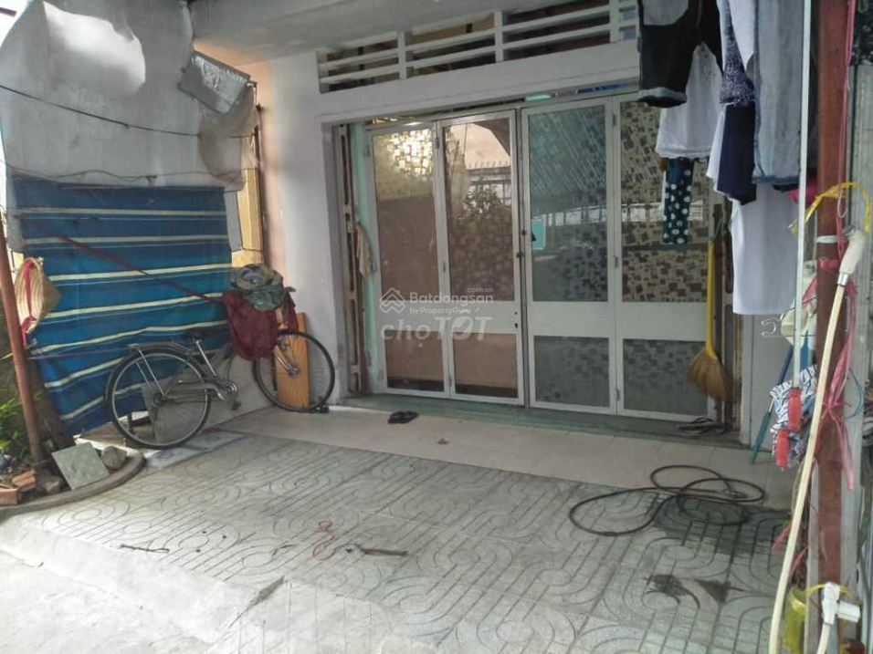 3969957 ảnh đại diện 1