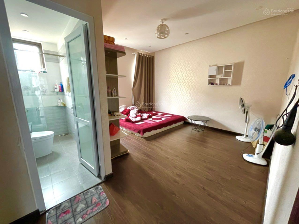 3967262 ảnh đại diện 2