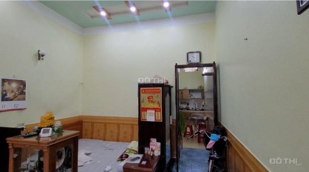 3969695 ảnh đại diện 2