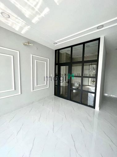 3966789 ảnh đại diện 1