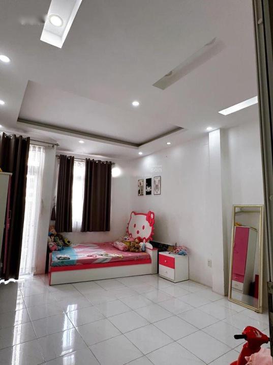 3969830 ảnh đại diện 1