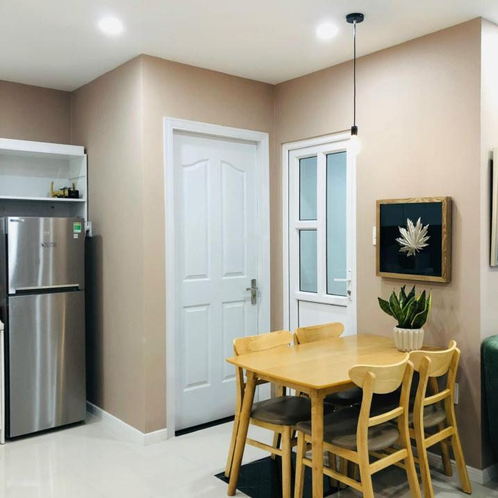 3969504 ảnh đại diện 1