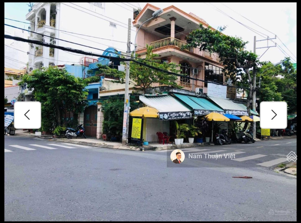3968357 ảnh đại diện 1