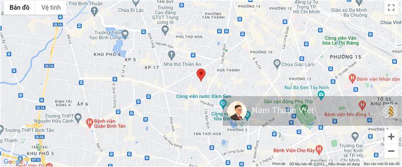 3968357 ảnh đại diện 2