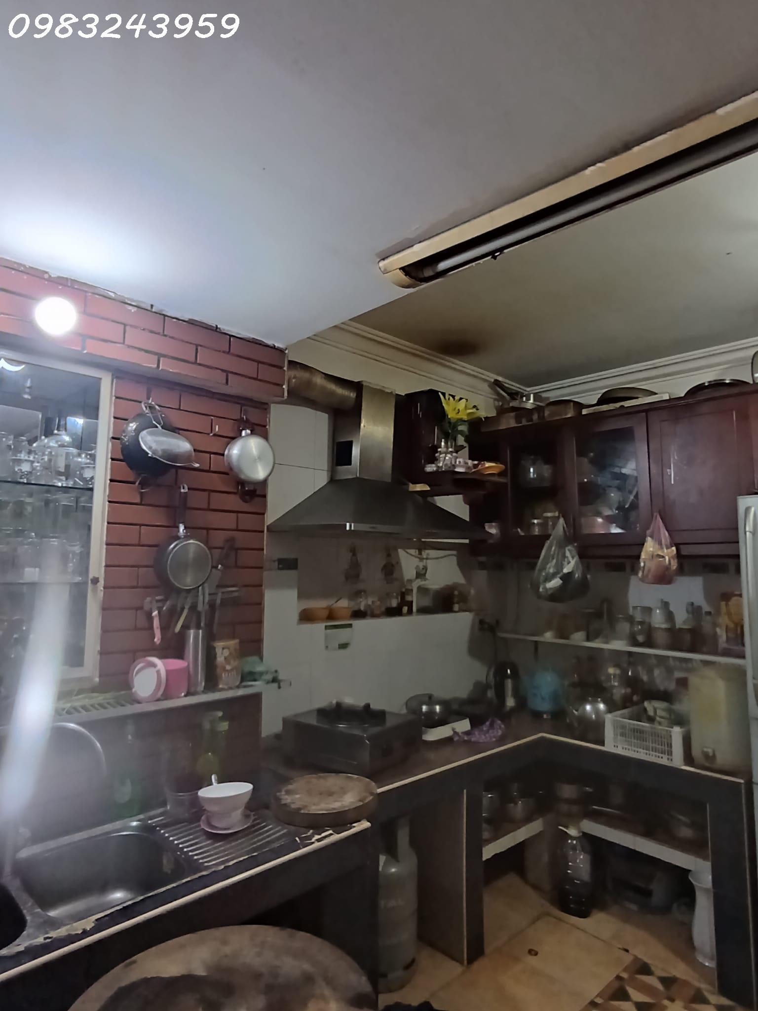 3969967 ảnh đại diện 1