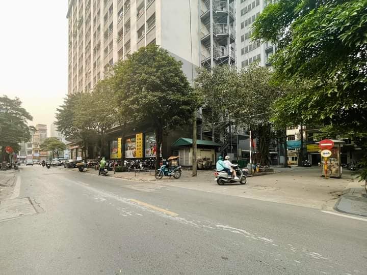 3969283 ảnh đại diện 1