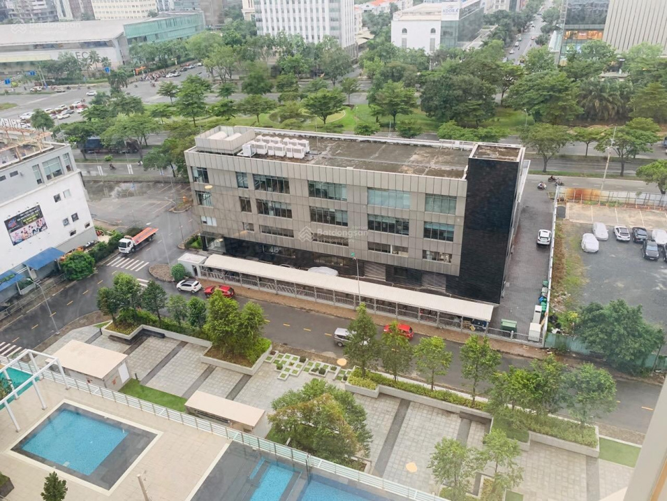 3969551 ảnh đại diện 2