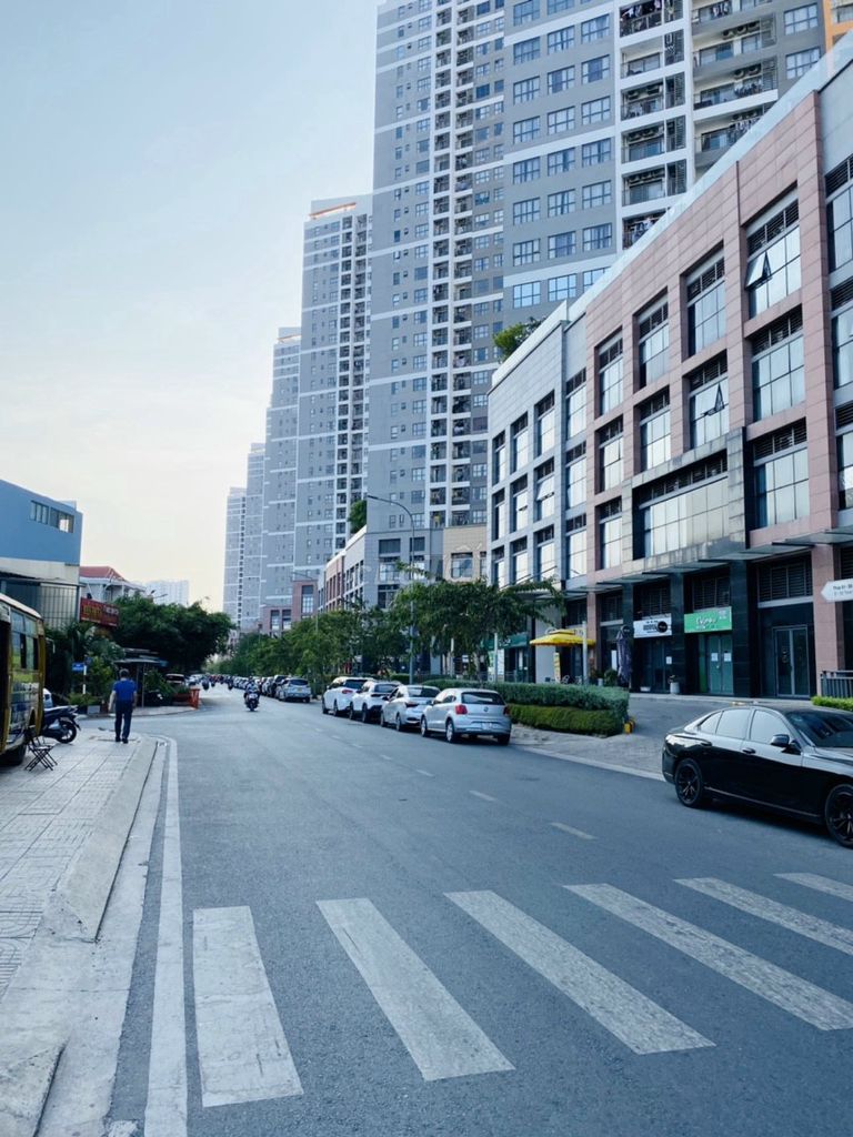 3969087 ảnh đại diện 2