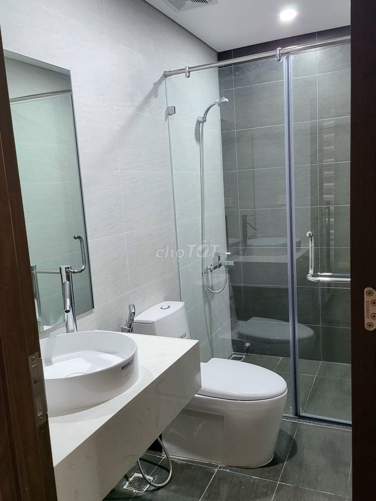 3968552 ảnh đại diện 1
