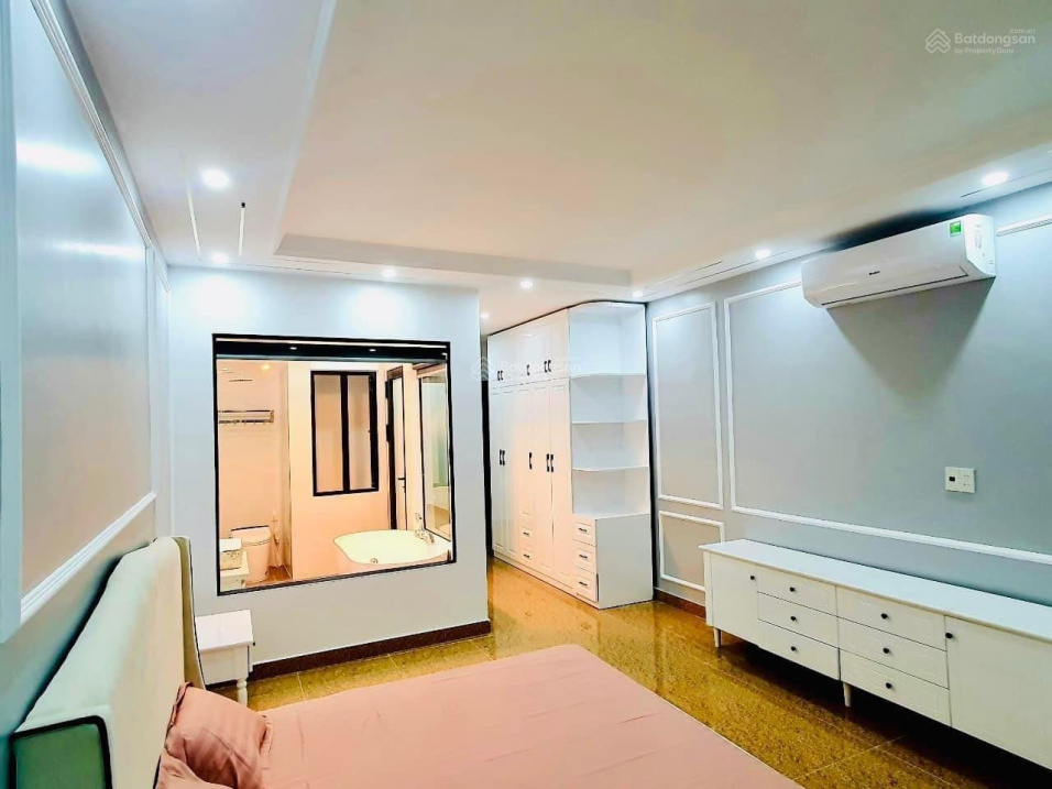 3970048 ảnh đại diện 1