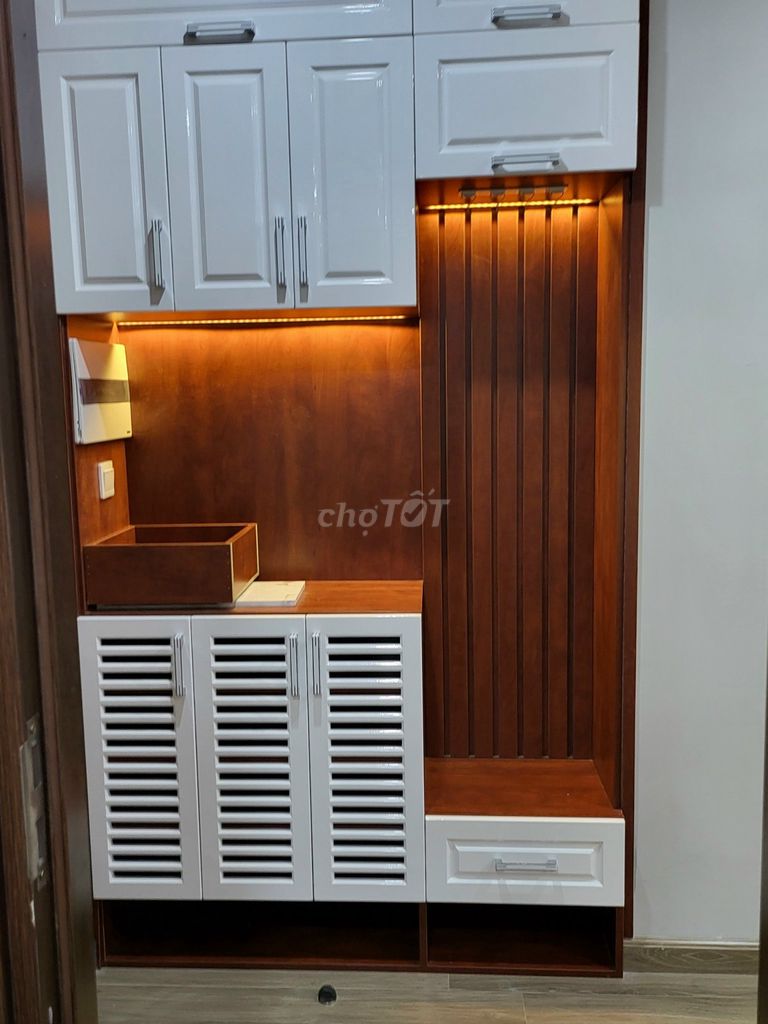 3968552 ảnh đại diện 2