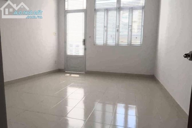 3970283 ảnh đại diện 2