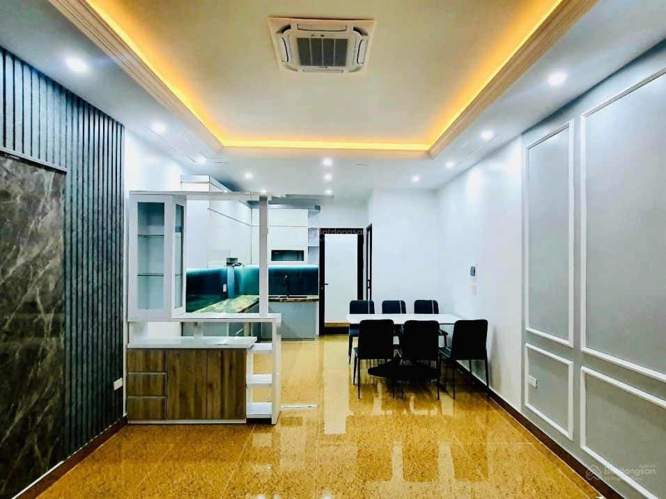3970048 ảnh đại diện 1