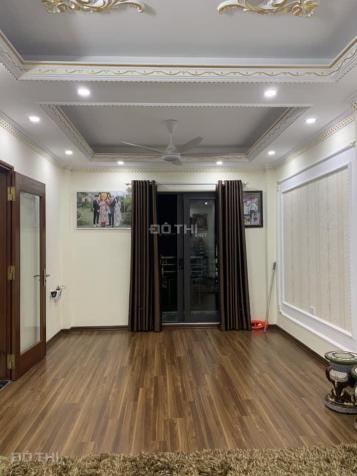 3966889 ảnh đại diện 1