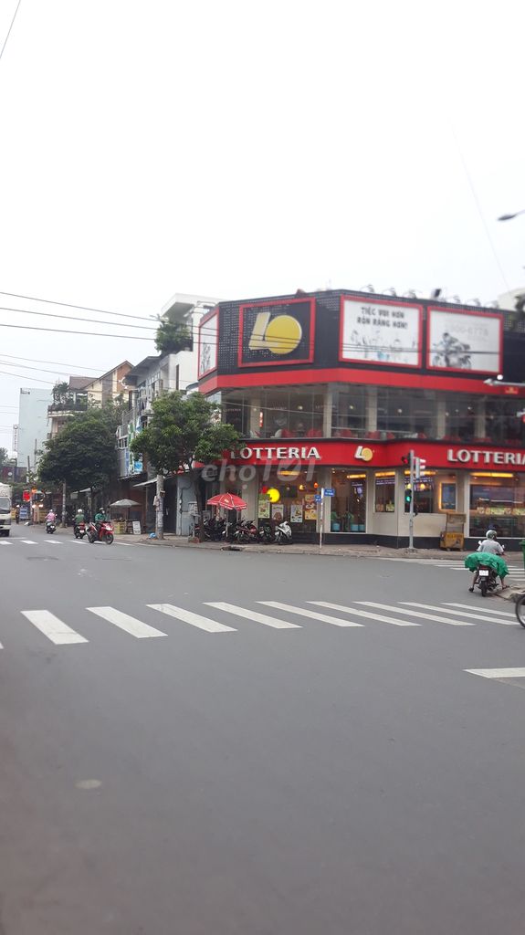 3968229 ảnh đại diện 2